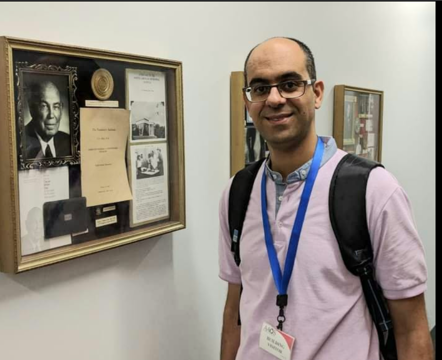 قابس : طبيب يعالج بالمجان و العمادة تلوح بمعاقبته في الابان ... ‼